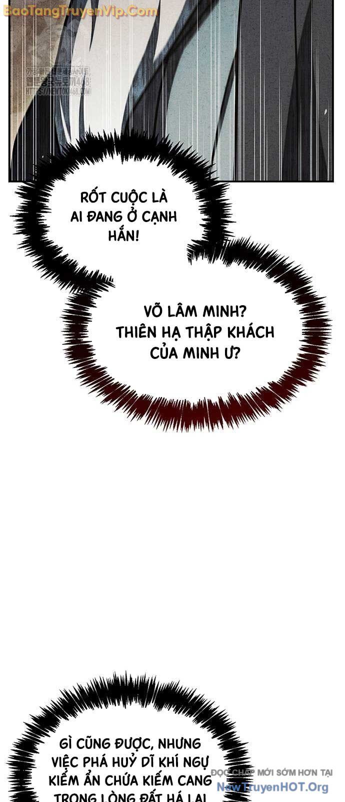 Chapter 135 trang 29