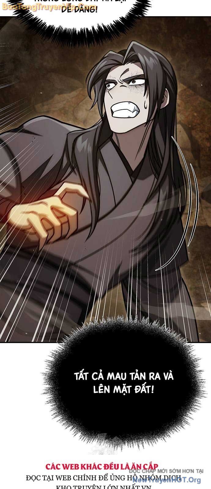 Chapter 135 trang 30