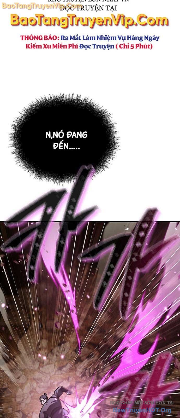 Chapter 135 trang 31