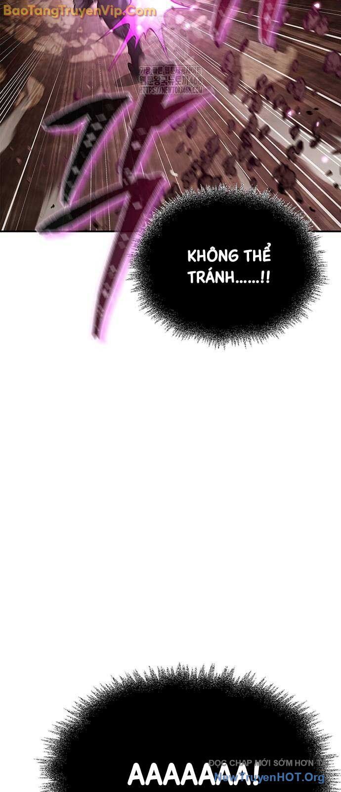 Chapter 135 trang 32