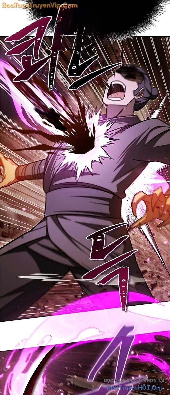 Chapter 135 trang 33