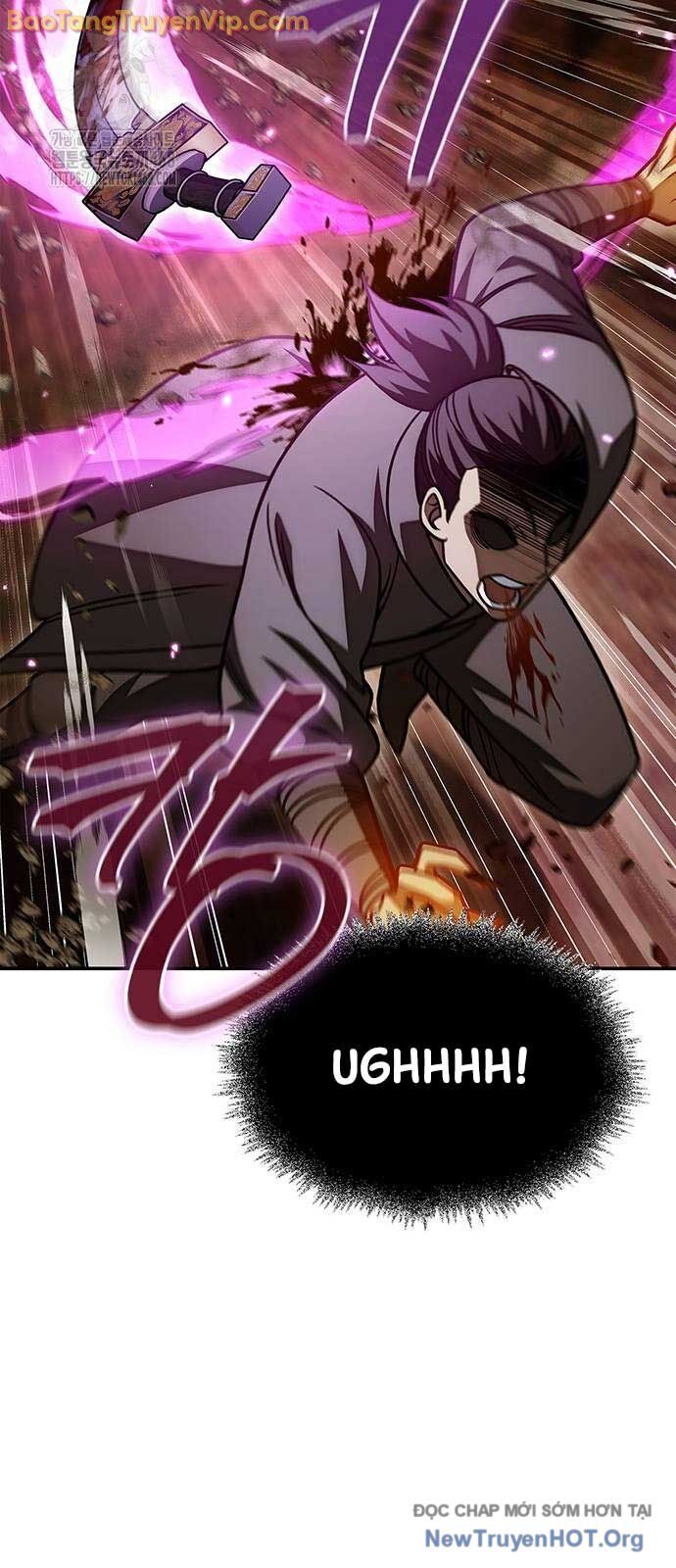 Chapter 135 trang 34