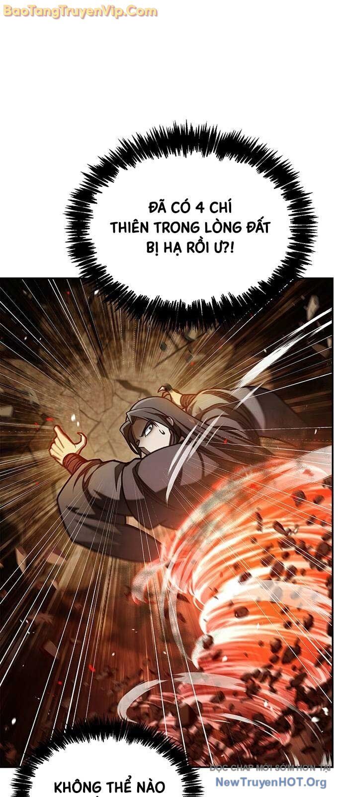 Chapter 135 trang 35