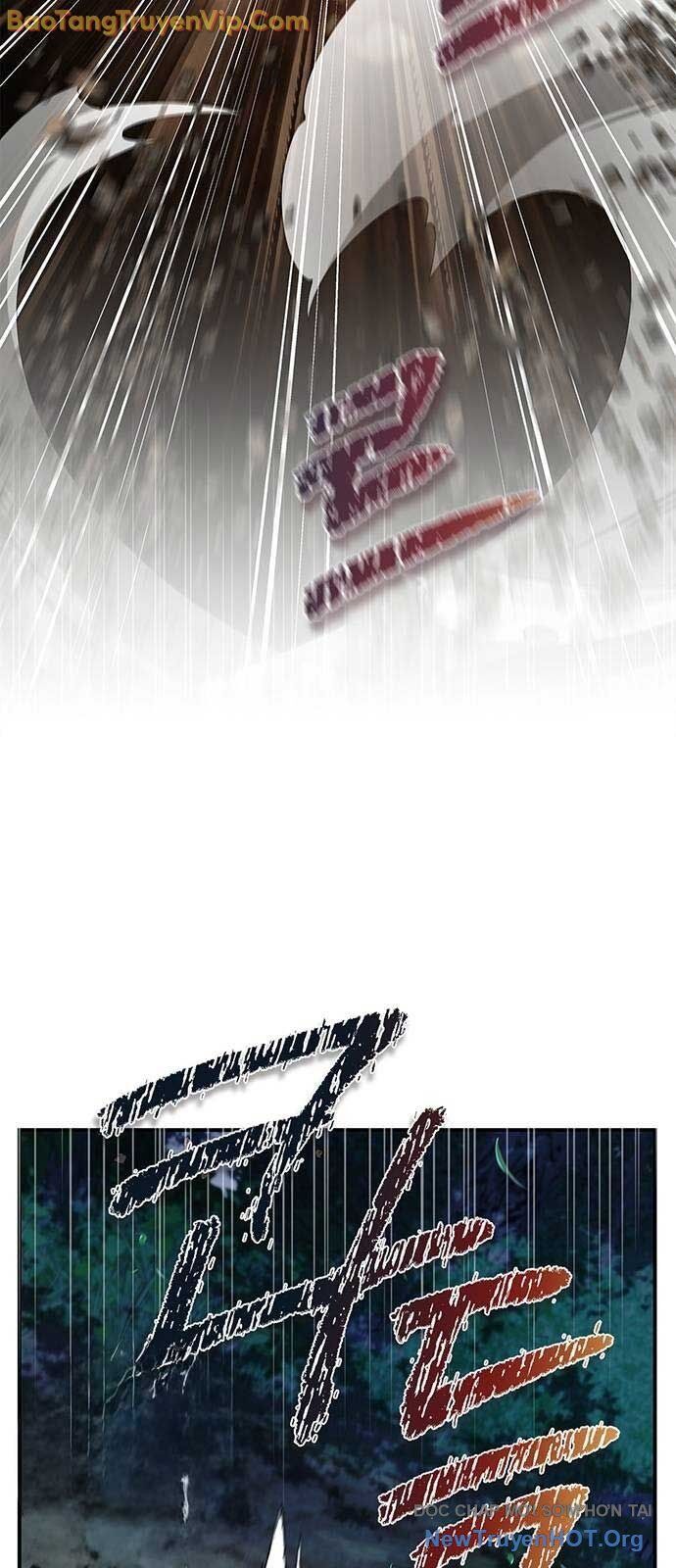 Chapter 135 trang 37