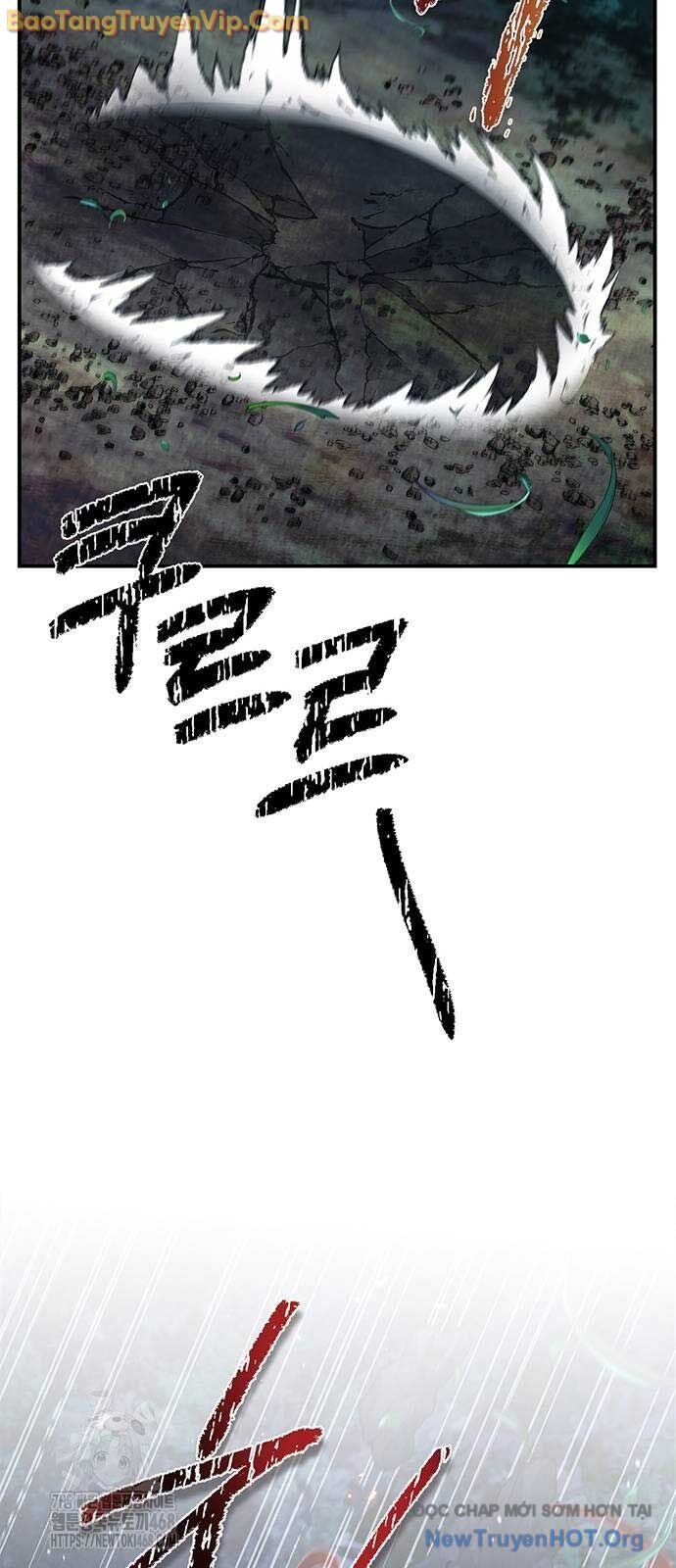 Chapter 135 trang 38