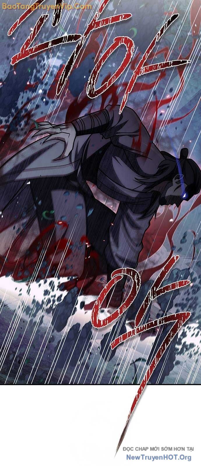 Chapter 135 trang 39