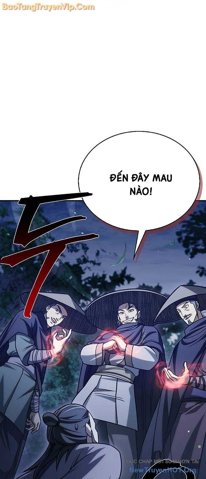 Chapter 135 trang 40