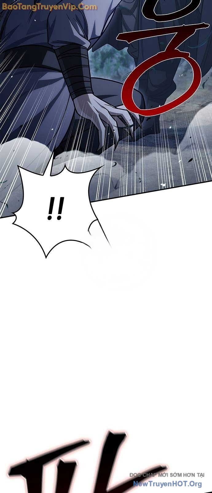 Chapter 135 trang 41