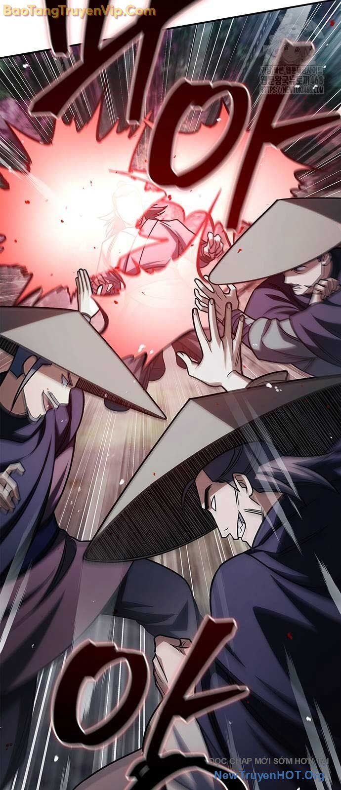 Chapter 135 trang 42