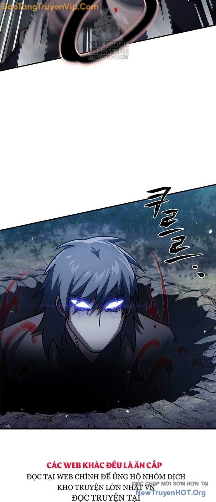 Chapter 135 trang 43