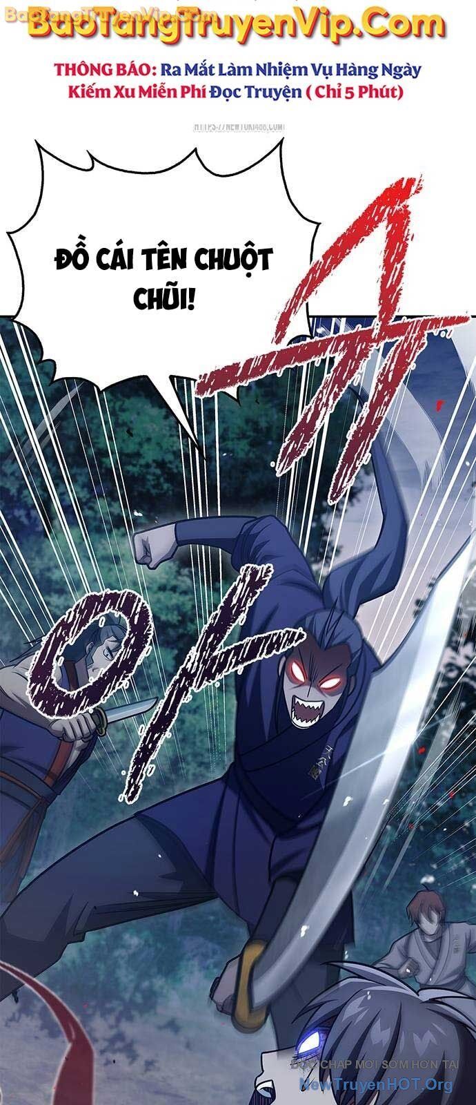 Chapter 135 trang 44