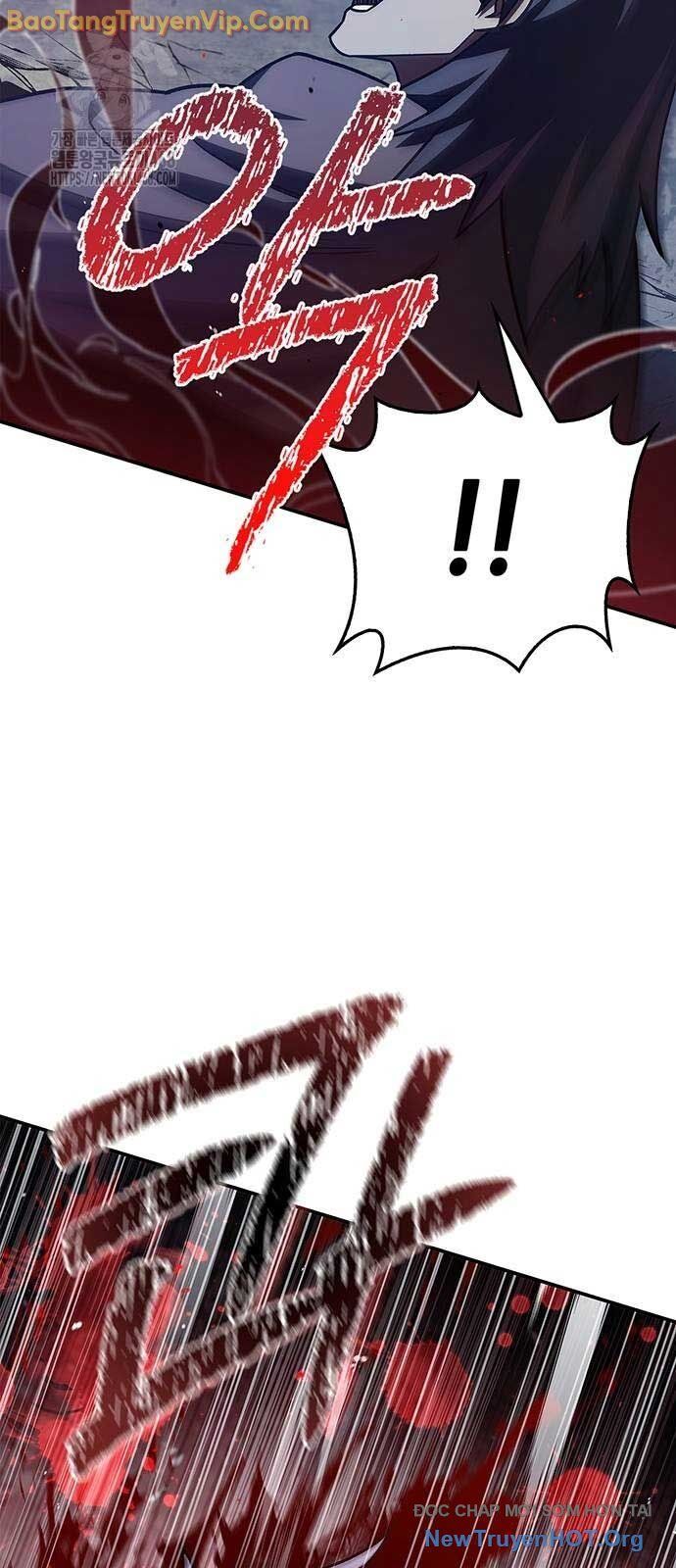 Chapter 135 trang 45