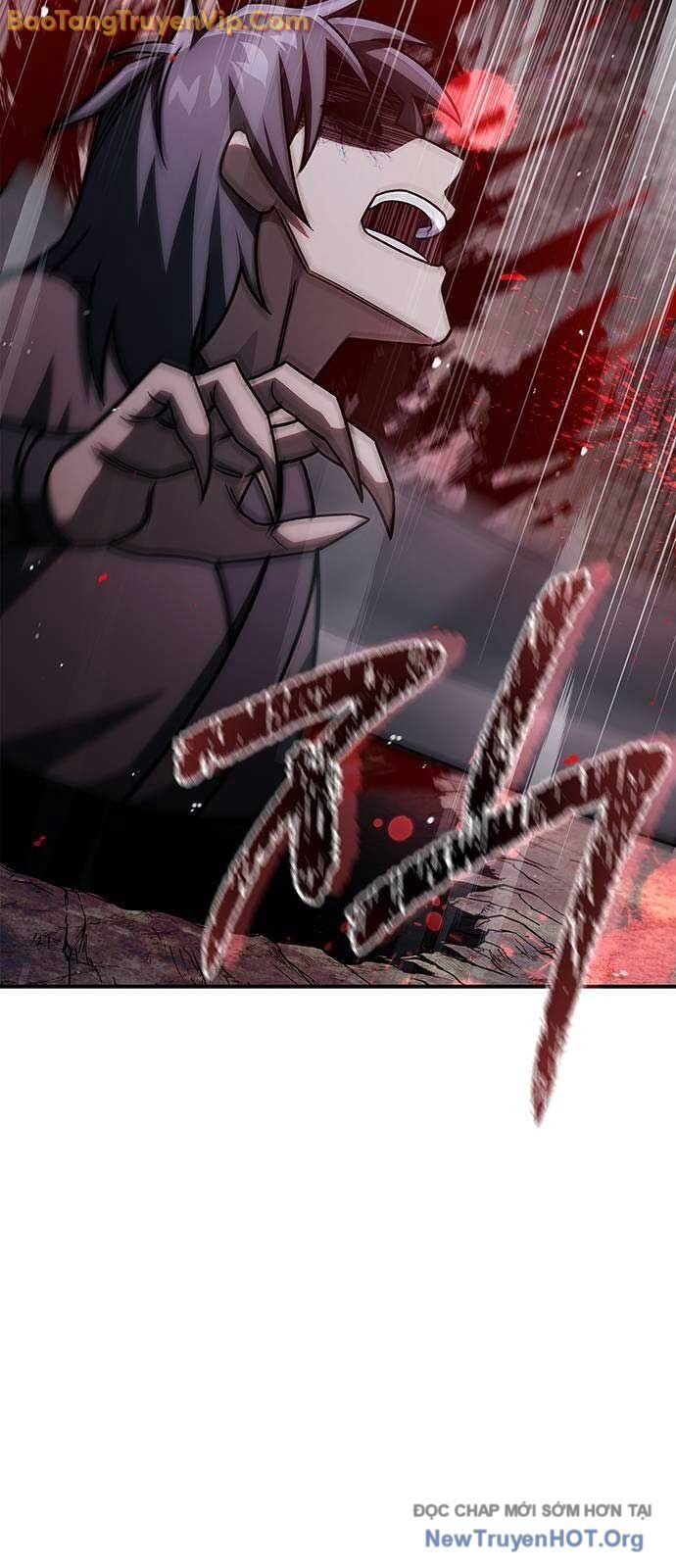 Chapter 135 trang 46