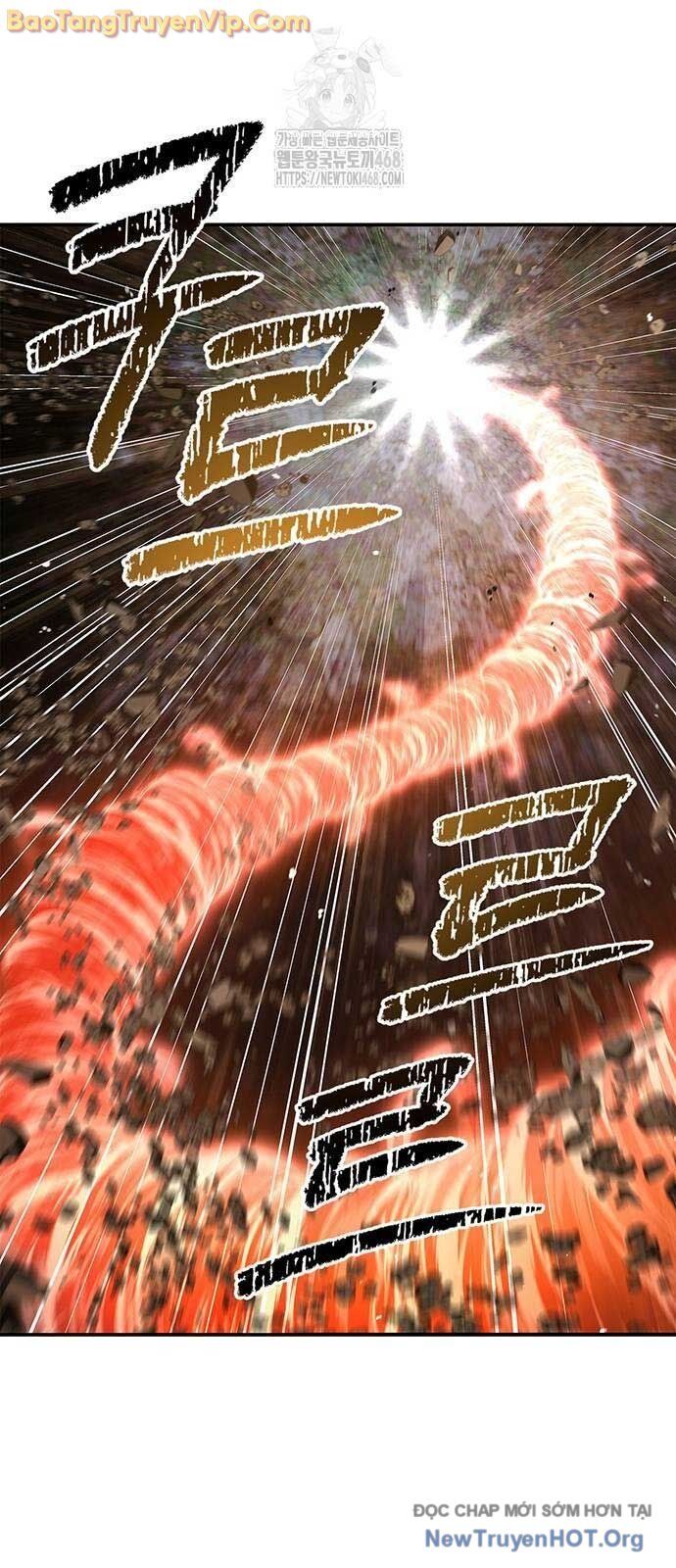 Chapter 135 trang 47