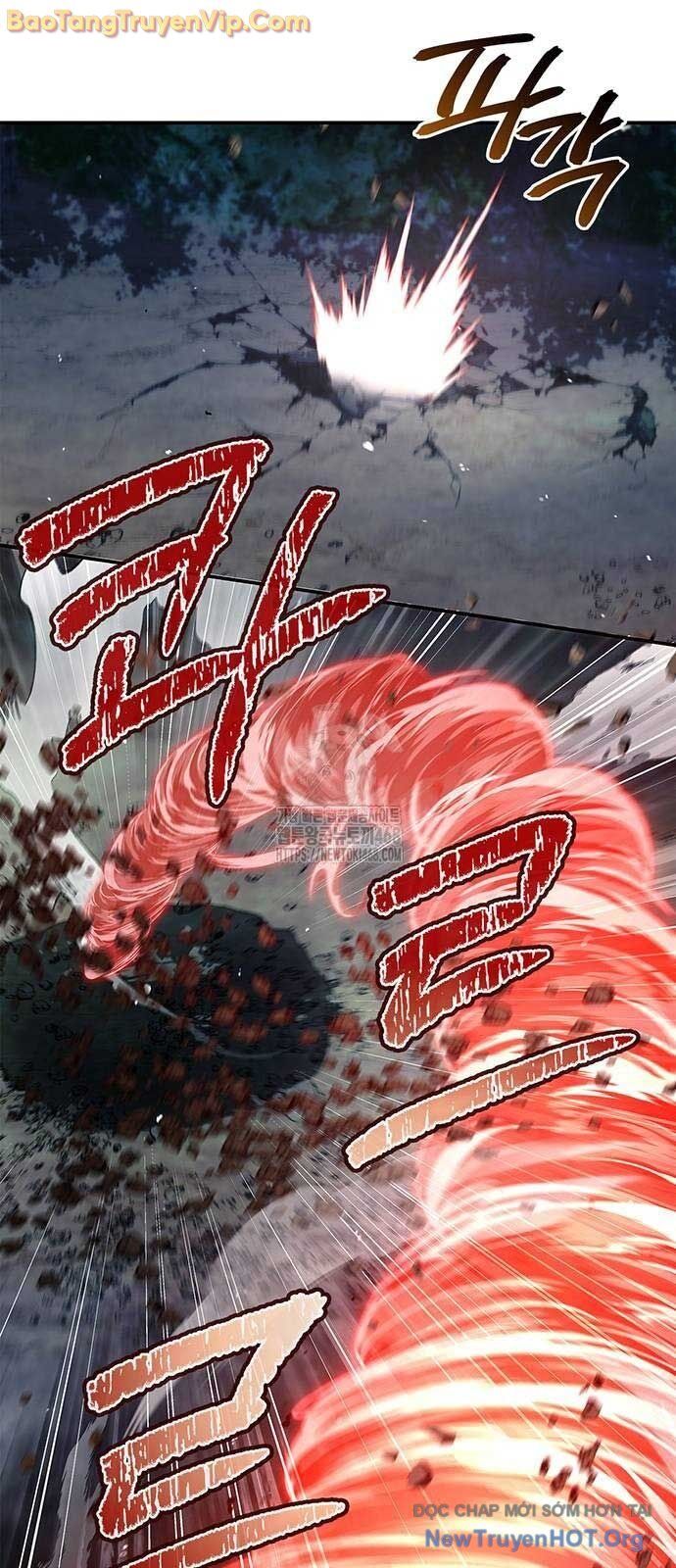 Chapter 135 trang 48