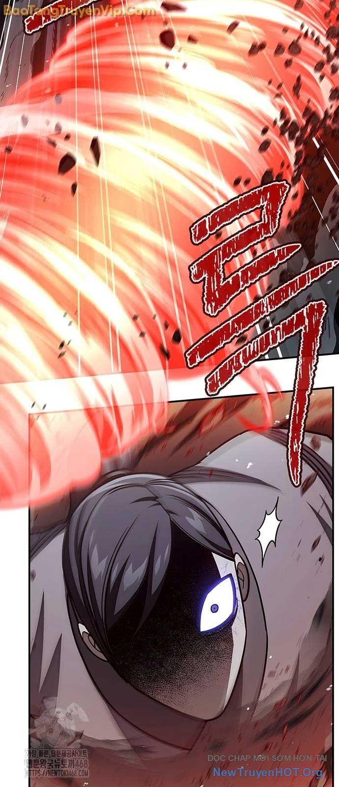 Chapter 135 trang 49