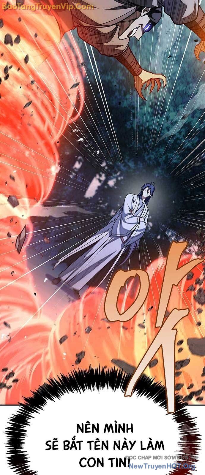 Chapter 135 trang 52