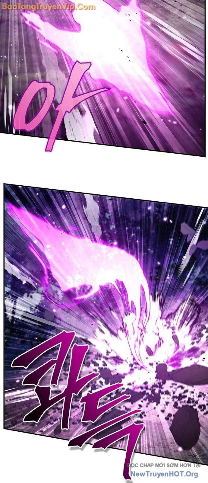 Chapter 135 trang 54