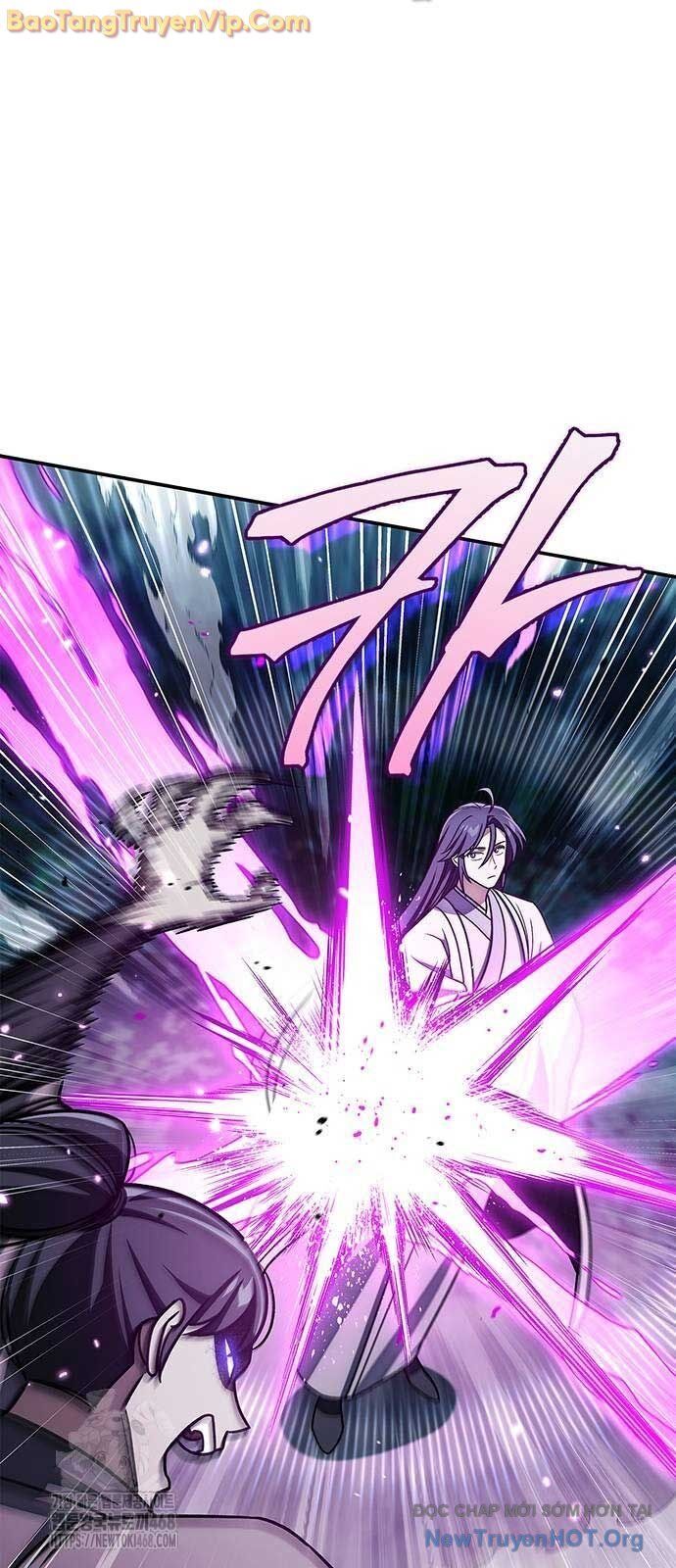 Chapter 135 trang 55