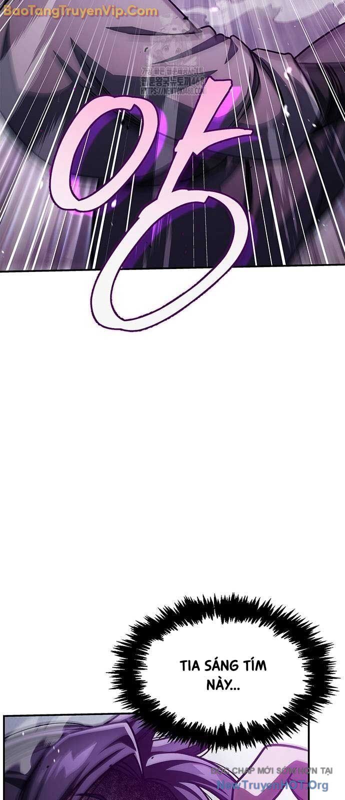 Chapter 135 trang 56