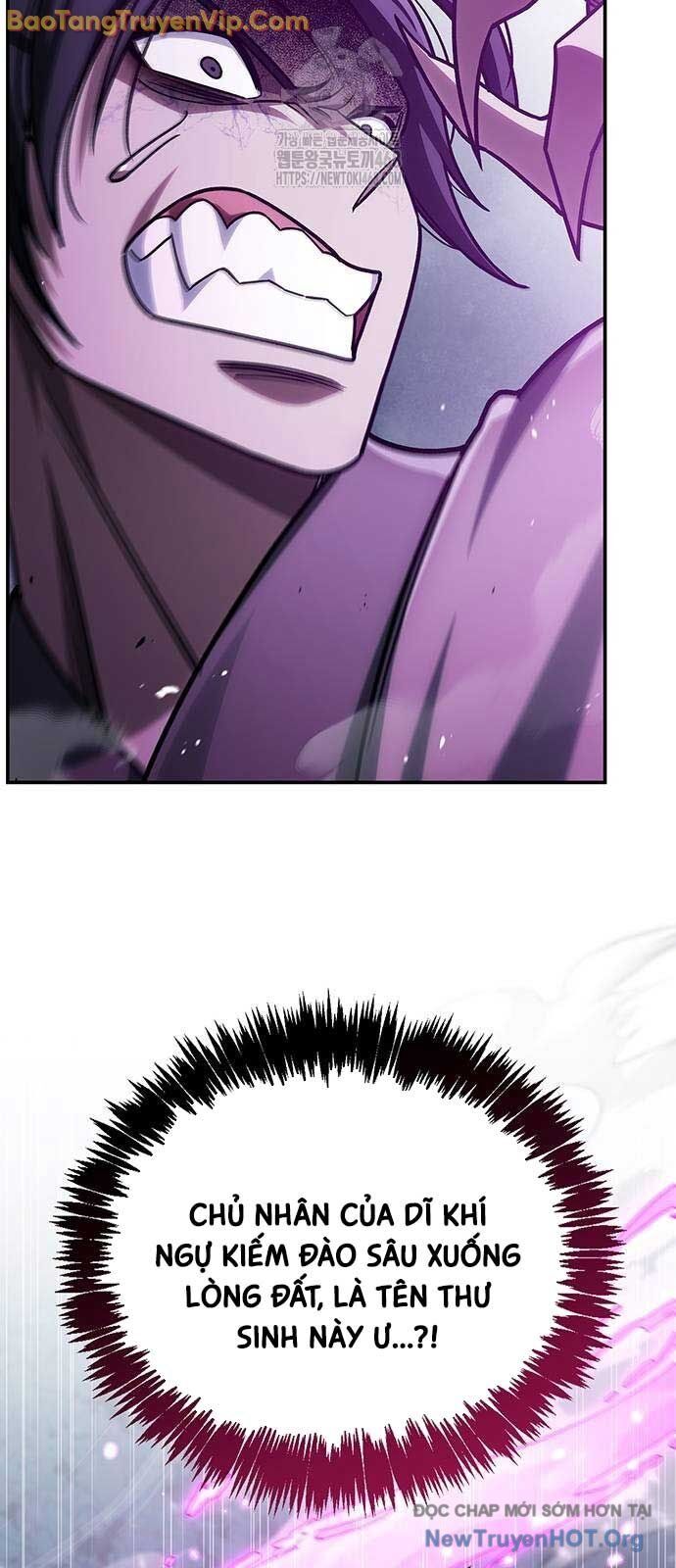 Chapter 135 trang 57