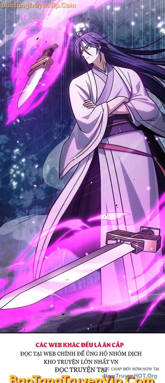 Chapter 135 trang 58