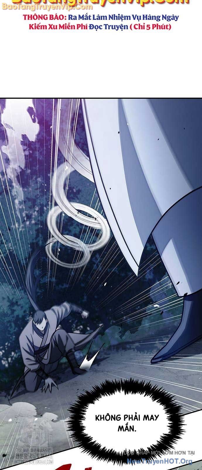 Chapter 135 trang 59