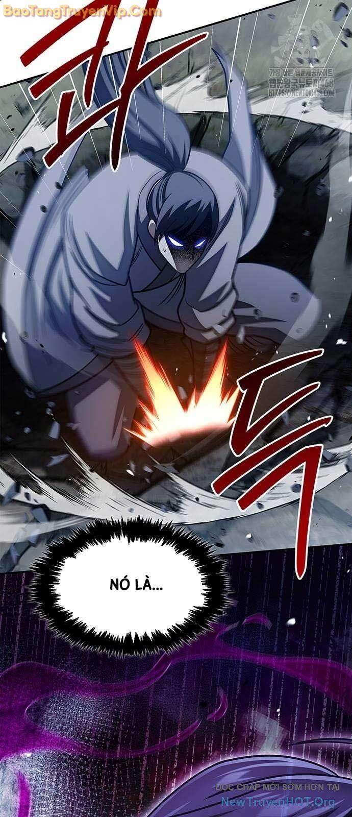 Chapter 135 trang 60