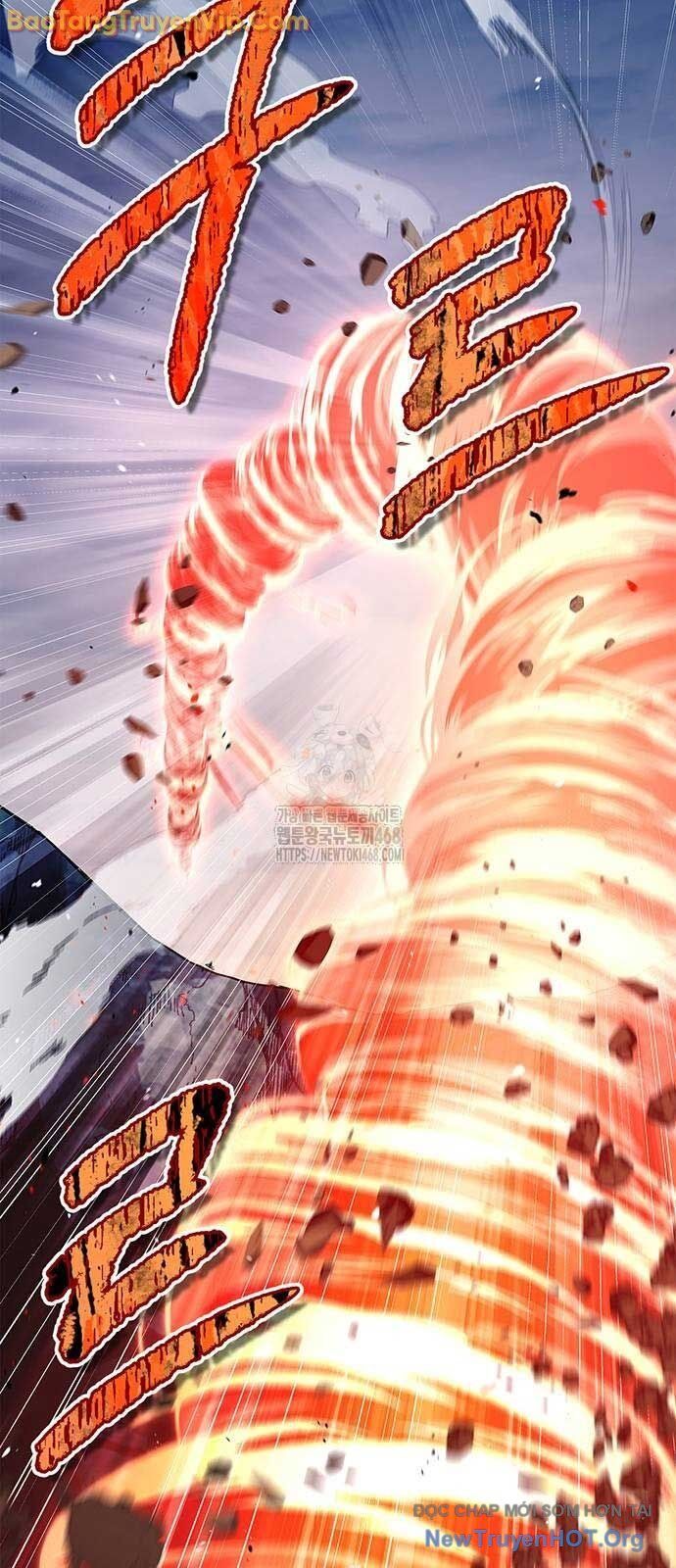 Chapter 135 trang 62