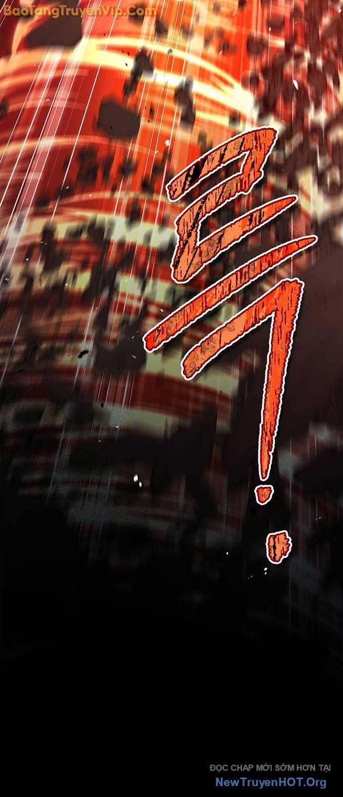 Chapter 135 trang 63