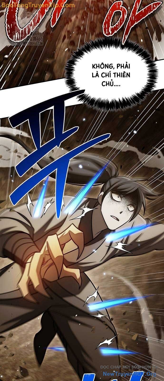 Chapter 135 trang 66