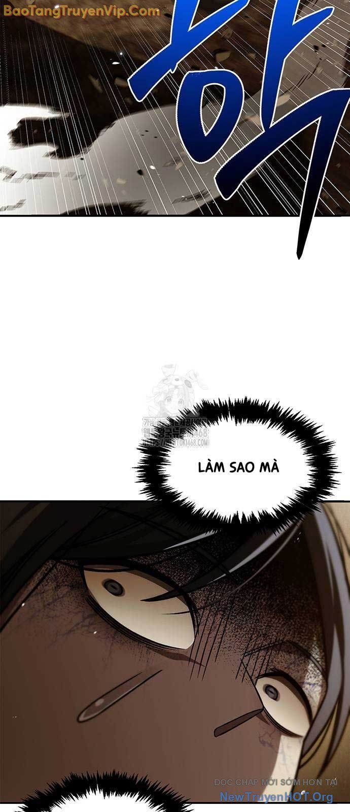 Chapter 135 trang 67