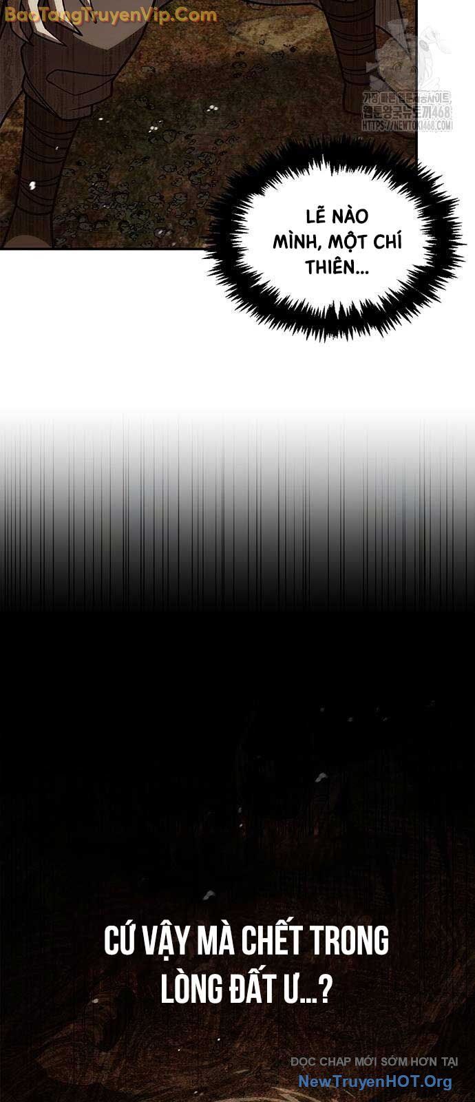 Chapter 135 trang 69