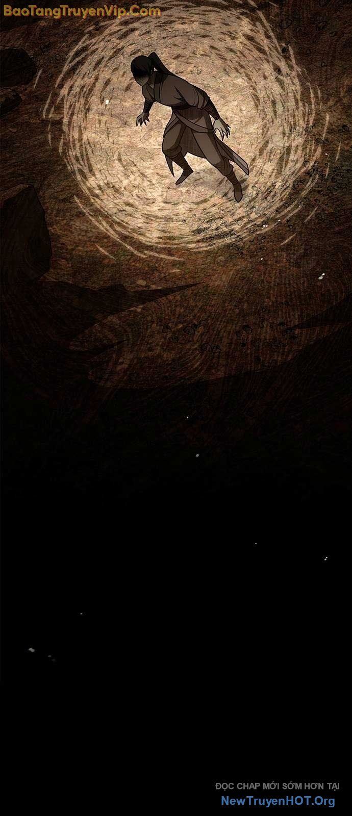 Chapter 135 trang 70