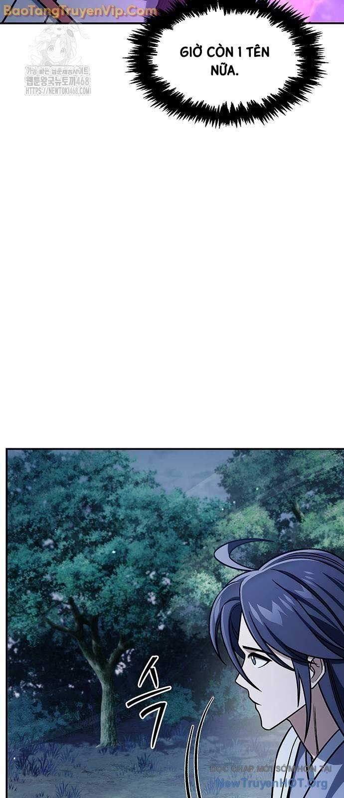 Chapter 135 trang 72