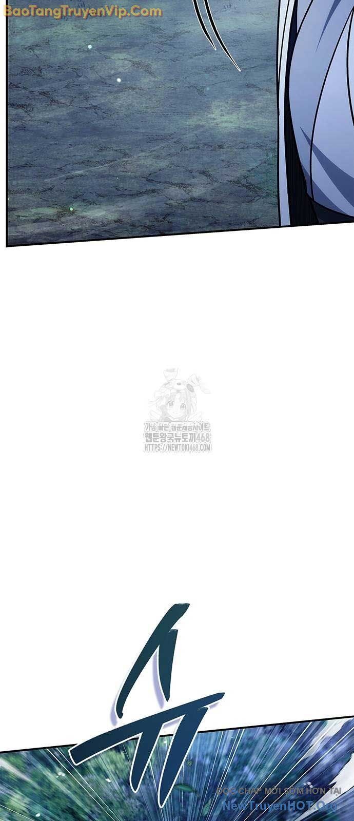 Chapter 135 trang 73