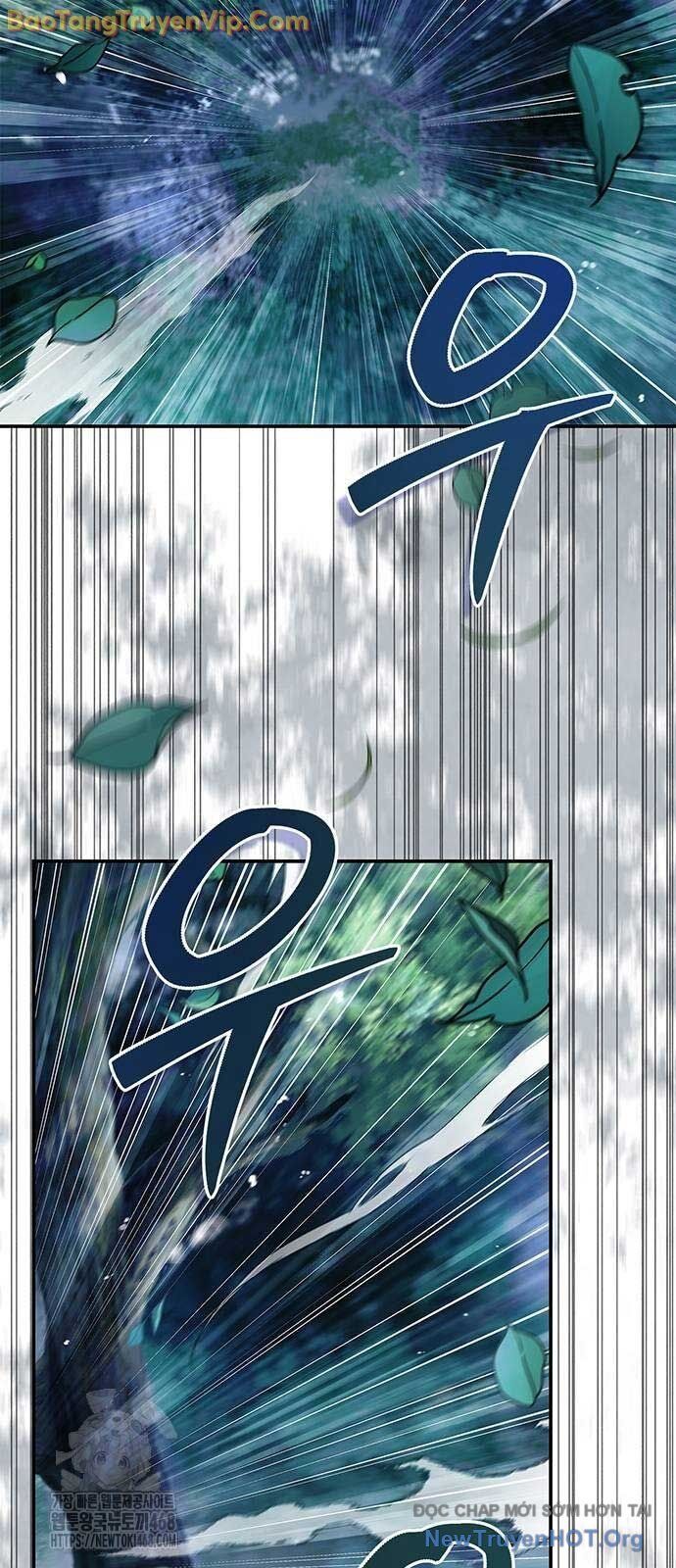 Chapter 135 trang 74