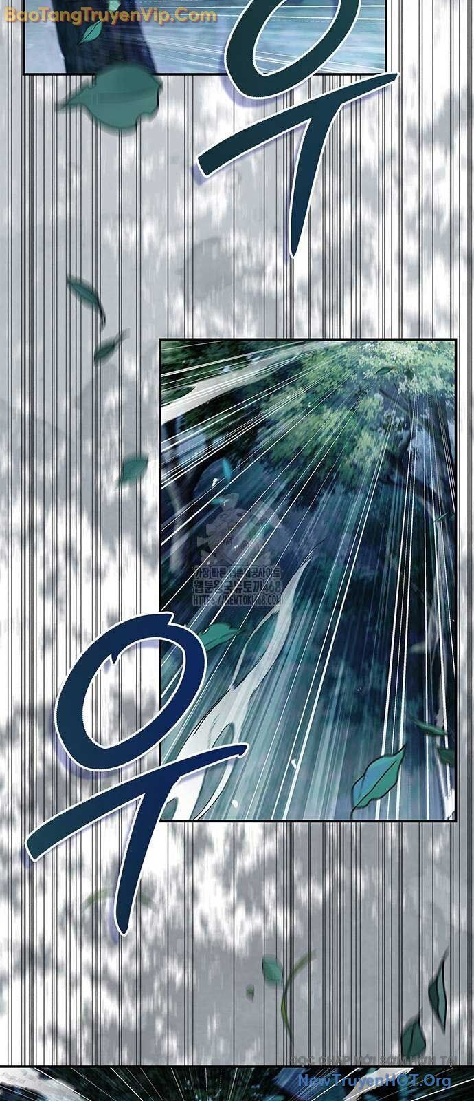 Chapter 135 trang 75