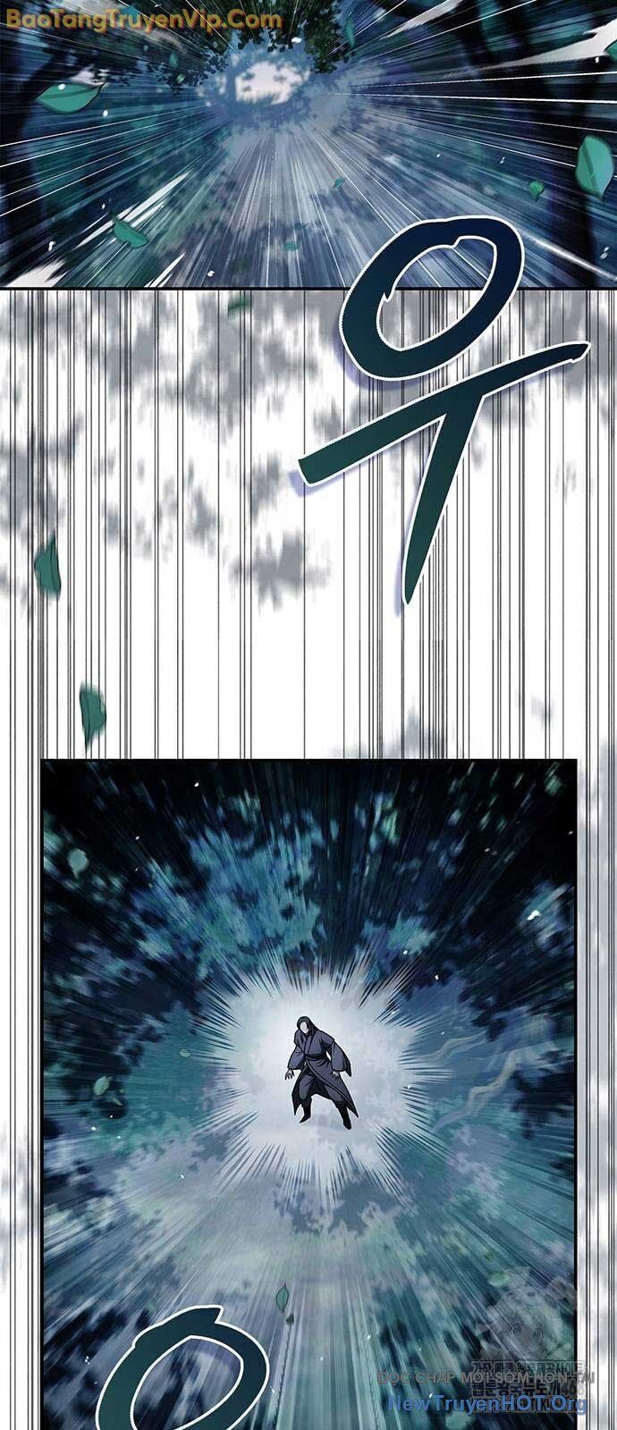 Chapter 135 trang 76