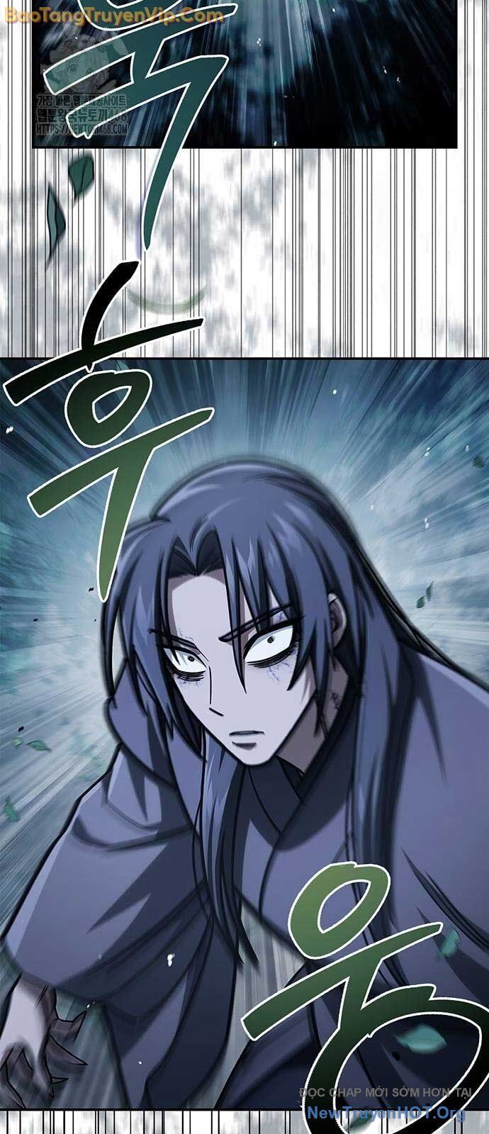 Chapter 135 trang 77