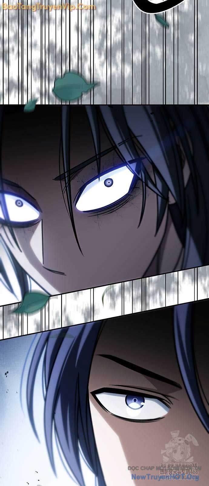 Chapter 135 trang 78