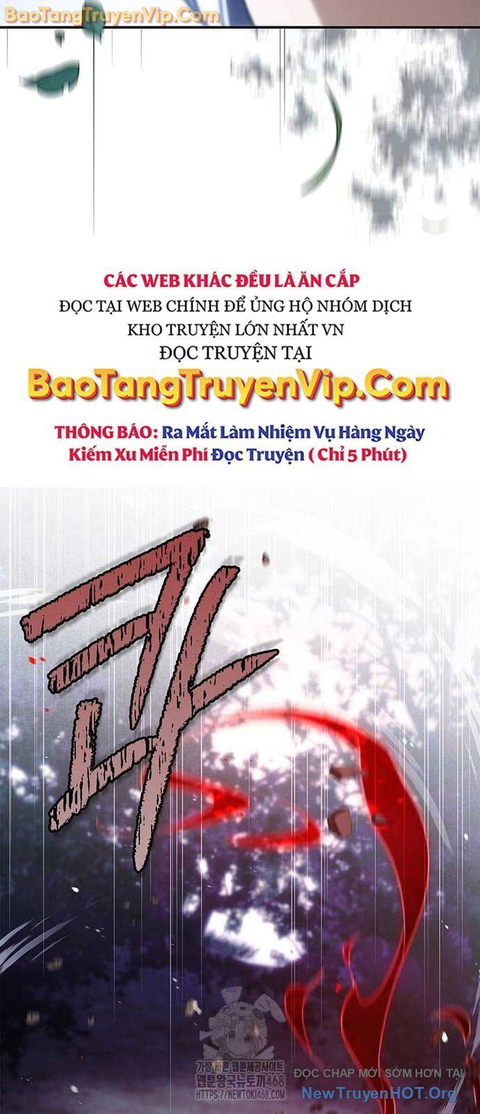 Chapter 135 trang 79