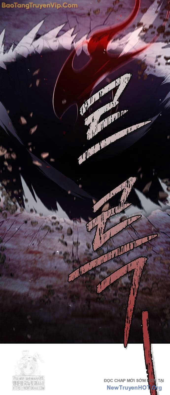 Chapter 135 trang 80