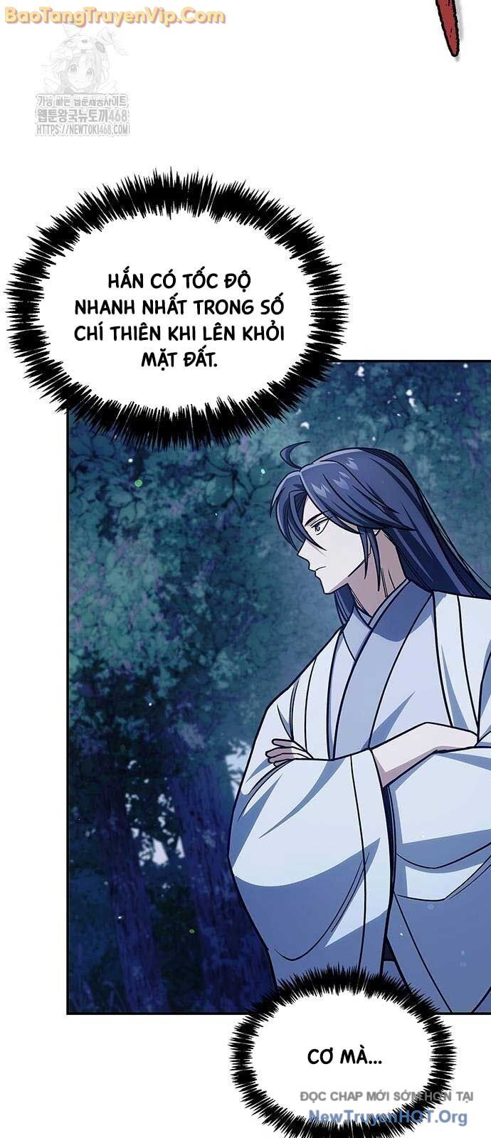 Chapter 135 trang 81