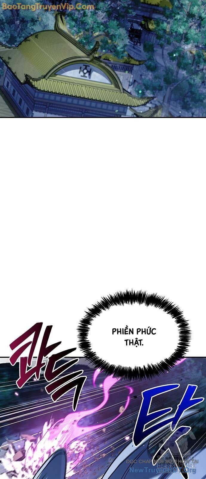 Chapter 135 trang 83