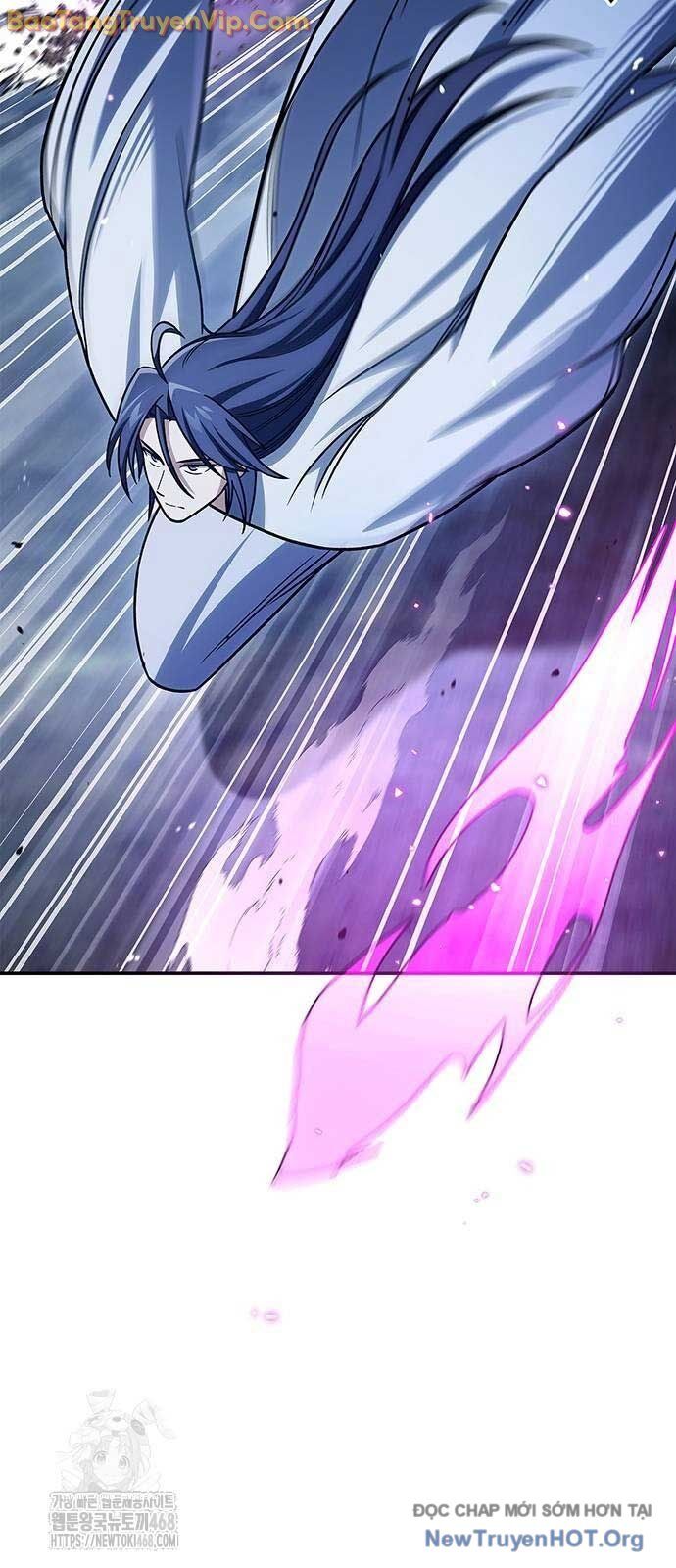 Chapter 135 trang 84