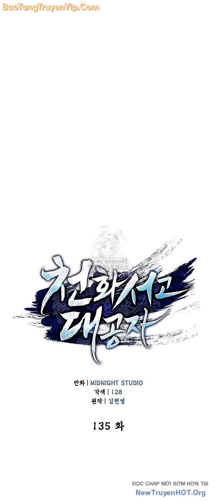 Chapter 135 trang 85