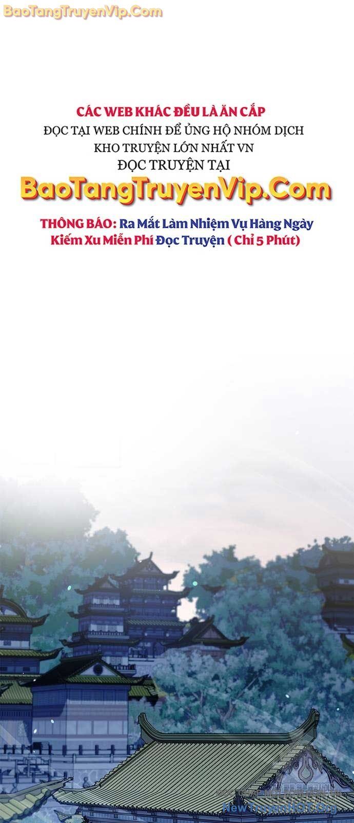 Chapter 135 trang 86