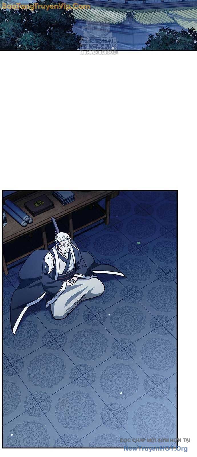 Chapter 135 trang 87