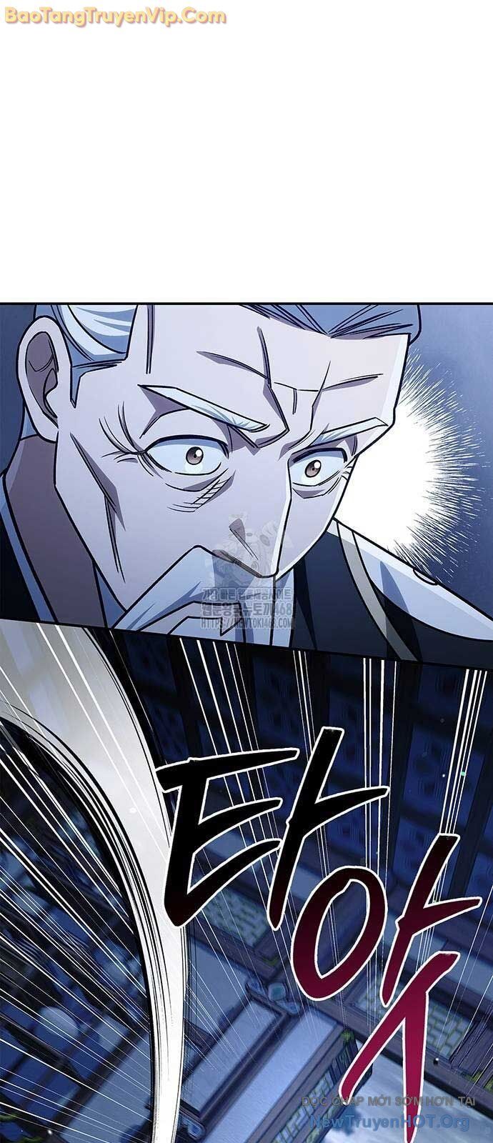 Chapter 135 trang 88